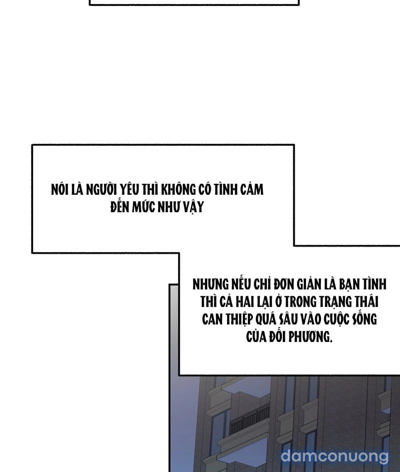 [18+] Năm Giác Quan 
