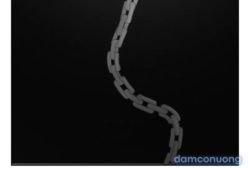 [18+] Năm Giác Quan 