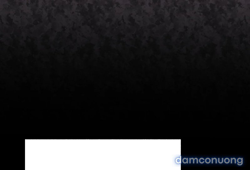 [18+] Năm Giác Quan 