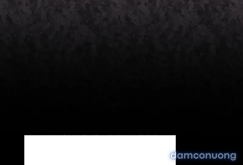 [18+] Năm Giác Quan 