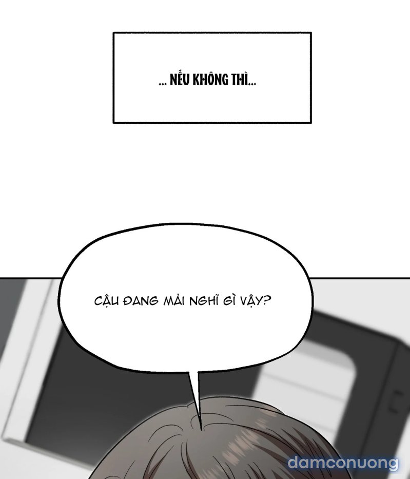 [18+] Năm Giác Quan 