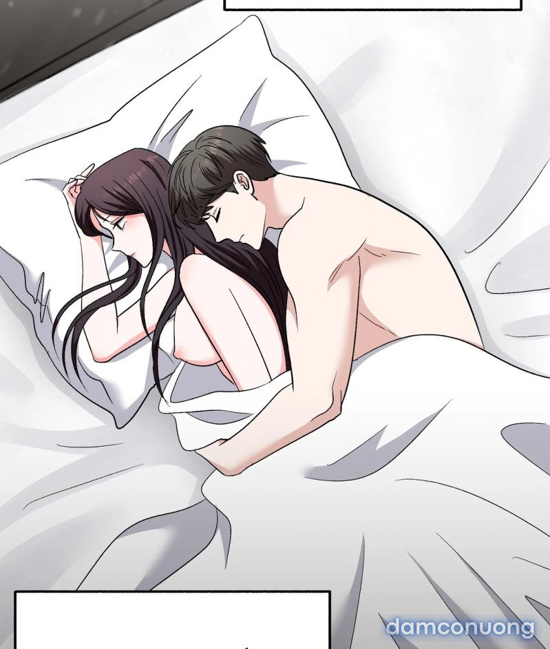 [18+] Năm Giác Quan 