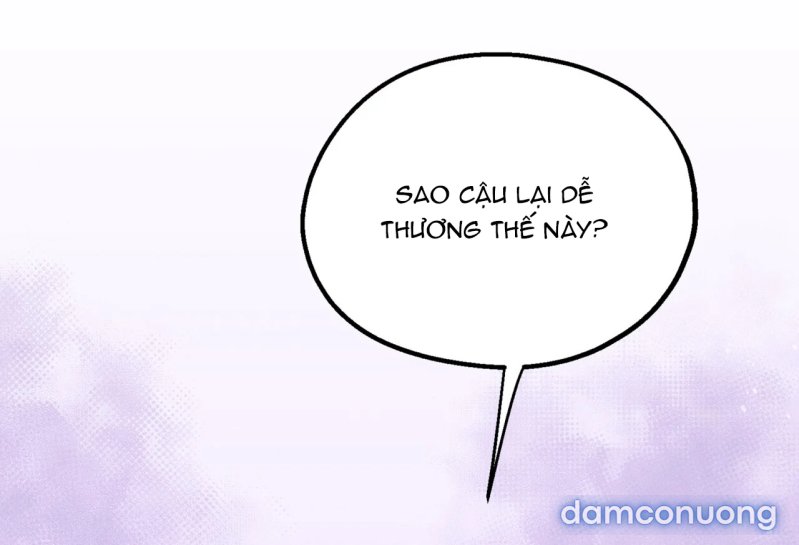 [18+] Năm Giác Quan 
