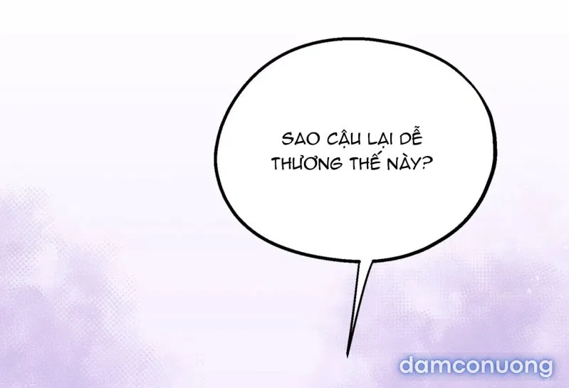 [18+] Năm Giác Quan 