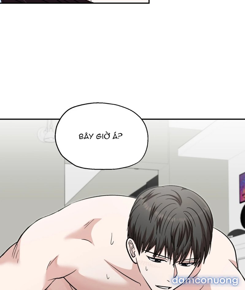 [18+] Năm Giác Quan 