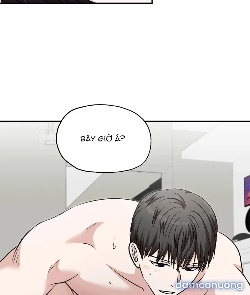 [18+] Năm Giác Quan 