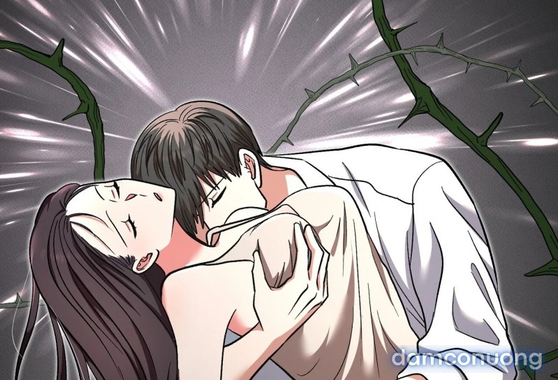 [18+] Năm Giác Quan 