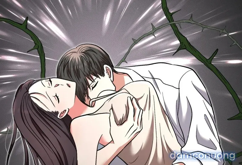 [18+] Năm Giác Quan 