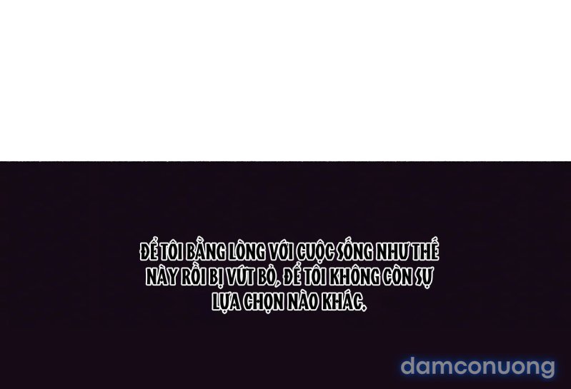 [18+] Năm Giác Quan 