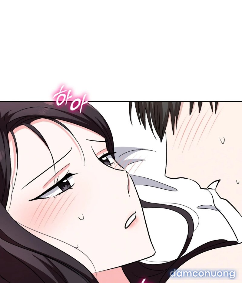 [18+] Năm Giác Quan 