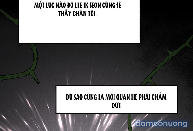 [18+] Năm Giác Quan 