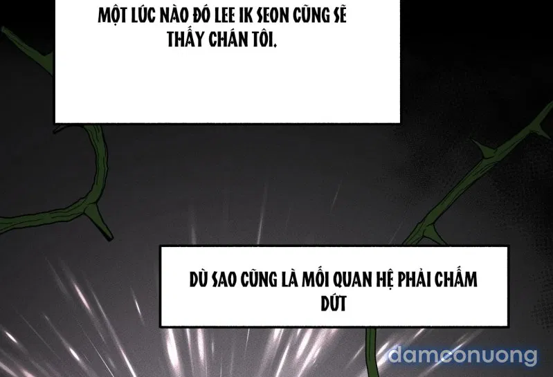 [18+] Năm Giác Quan 