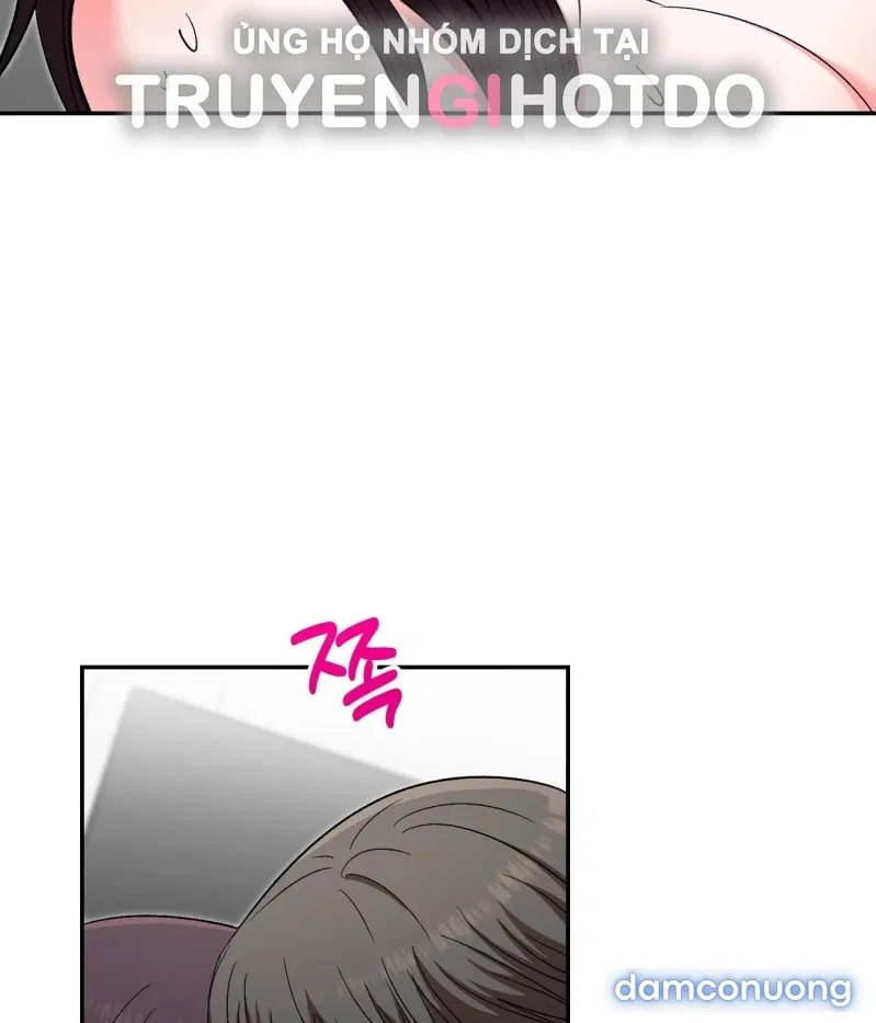 [18+] Năm Giác Quan 