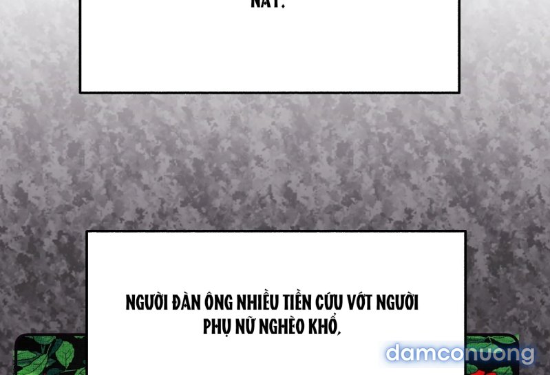 [18+] Năm Giác Quan 