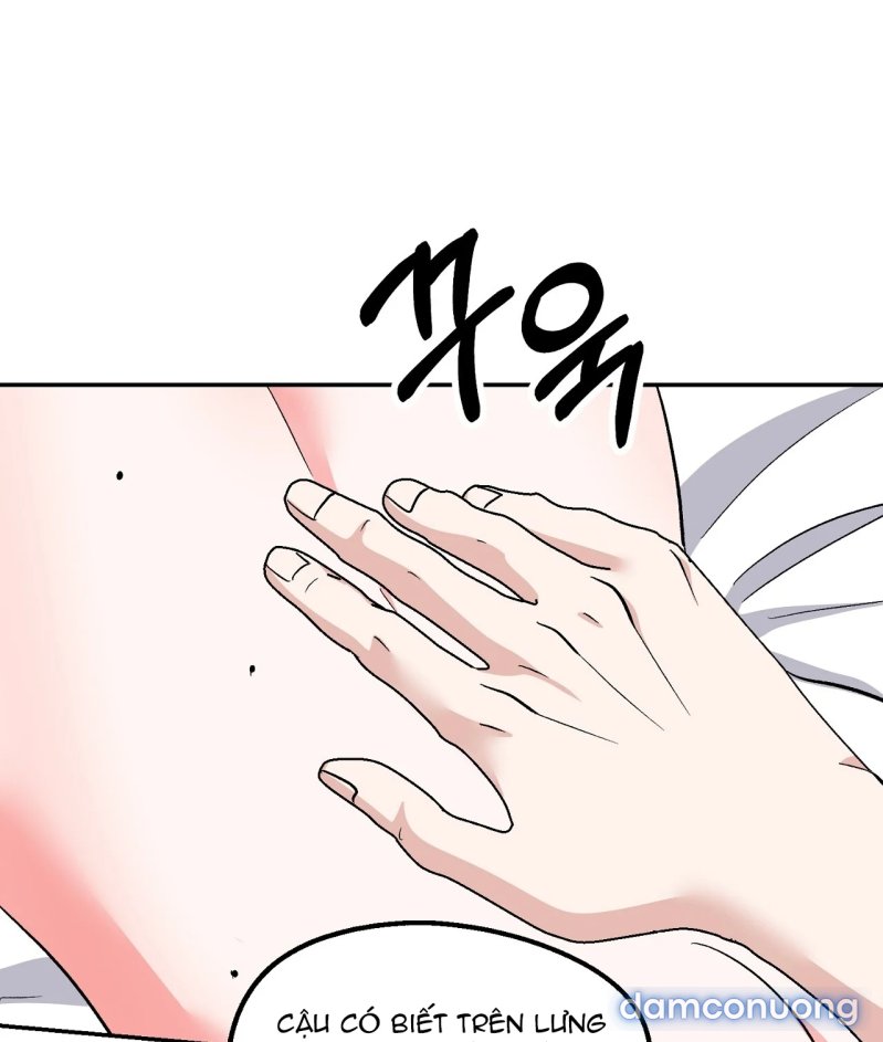 [18+] Năm Giác Quan 