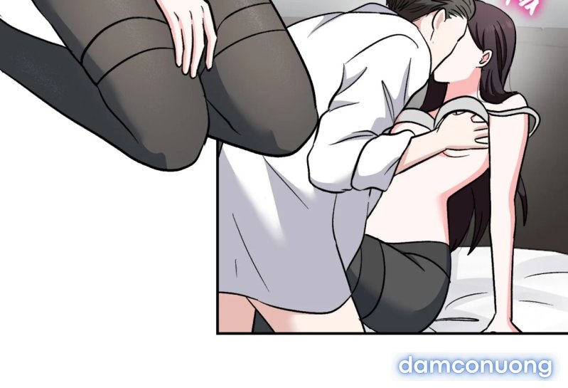 [18+] Năm Giác Quan 