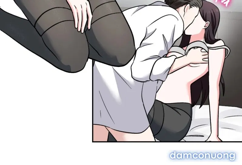 [18+] Năm Giác Quan 