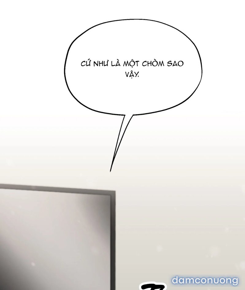[18+] Năm Giác Quan 