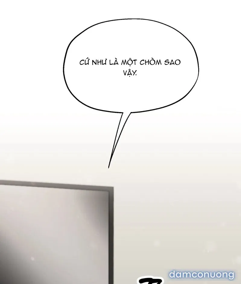 [18+] Năm Giác Quan 