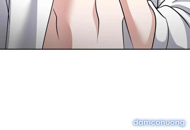 [18+] Năm Giác Quan 