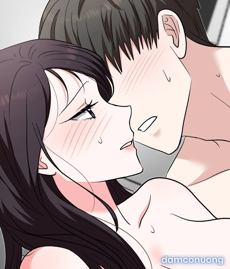 [18+] Năm Giác Quan 