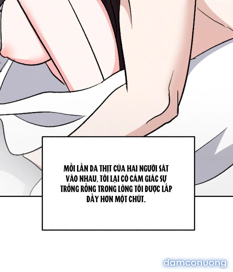 [18+] Năm Giác Quan 