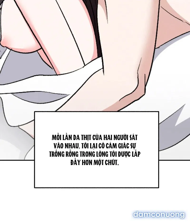 [18+] Năm Giác Quan 