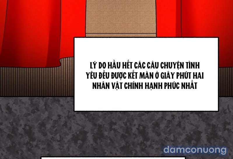 [18+] Năm Giác Quan 