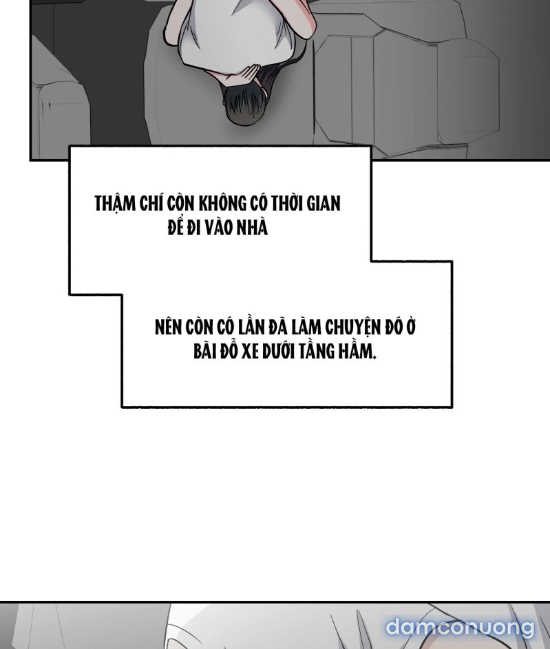 [18+] Năm Giác Quan 