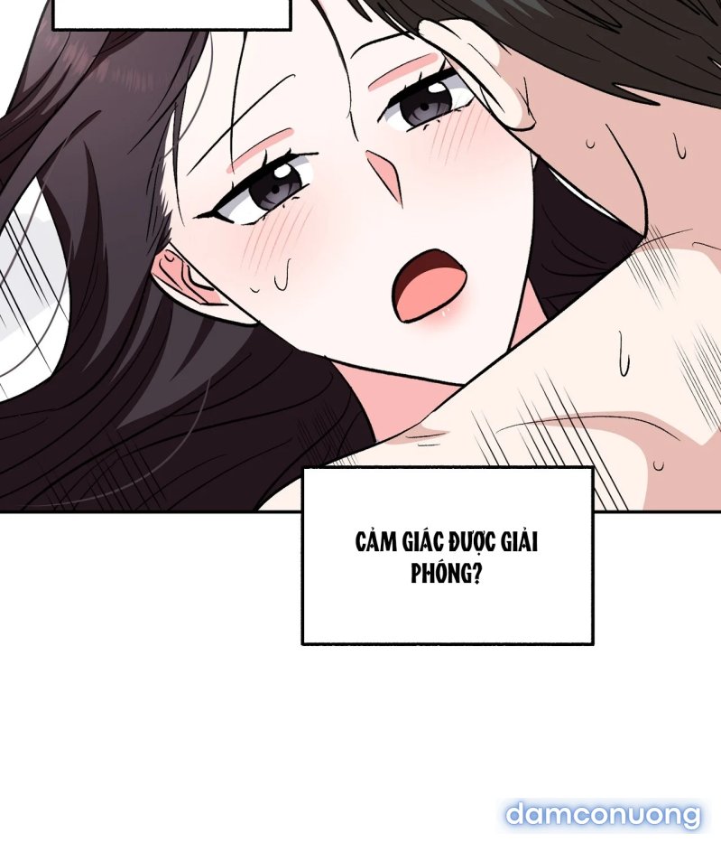 [18+] Năm Giác Quan 