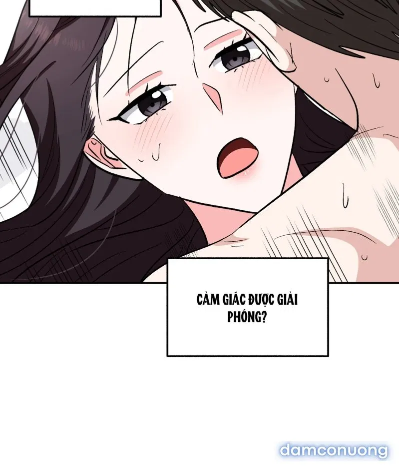 [18+] Năm Giác Quan 