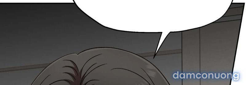 [18+] Năm Giác Quan 