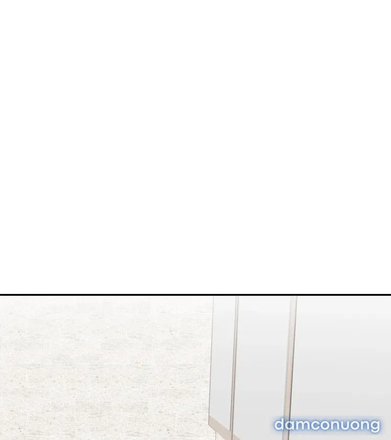 [18+] Năm Giác Quan 
