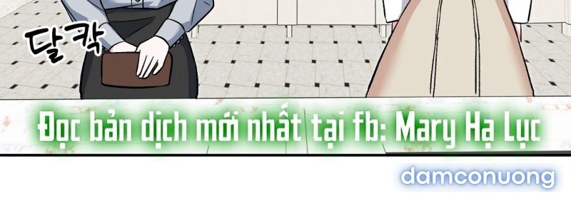 [18+] Năm Giác Quan 