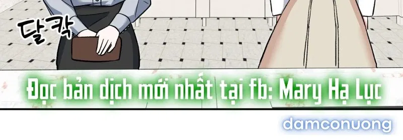 [18+] Năm Giác Quan 