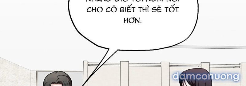[18+] Năm Giác Quan 