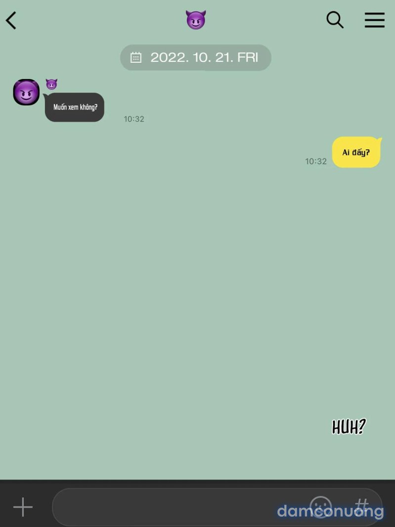 Yuj 