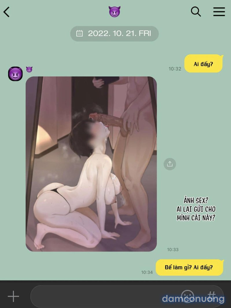 Yuj 