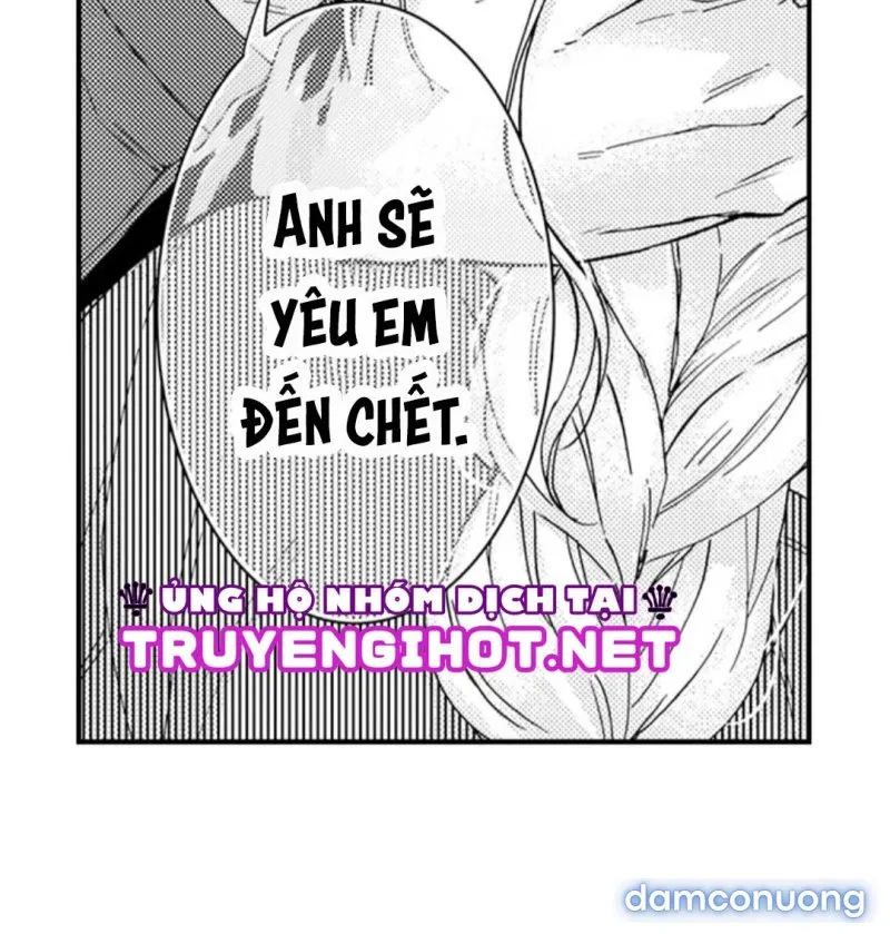 Vị Sếp Thú Tính Nhà Bên 