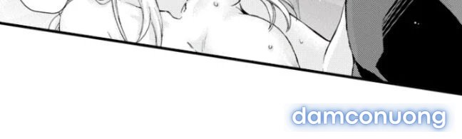 Vị Sếp Thú Tính Nhà Bên 