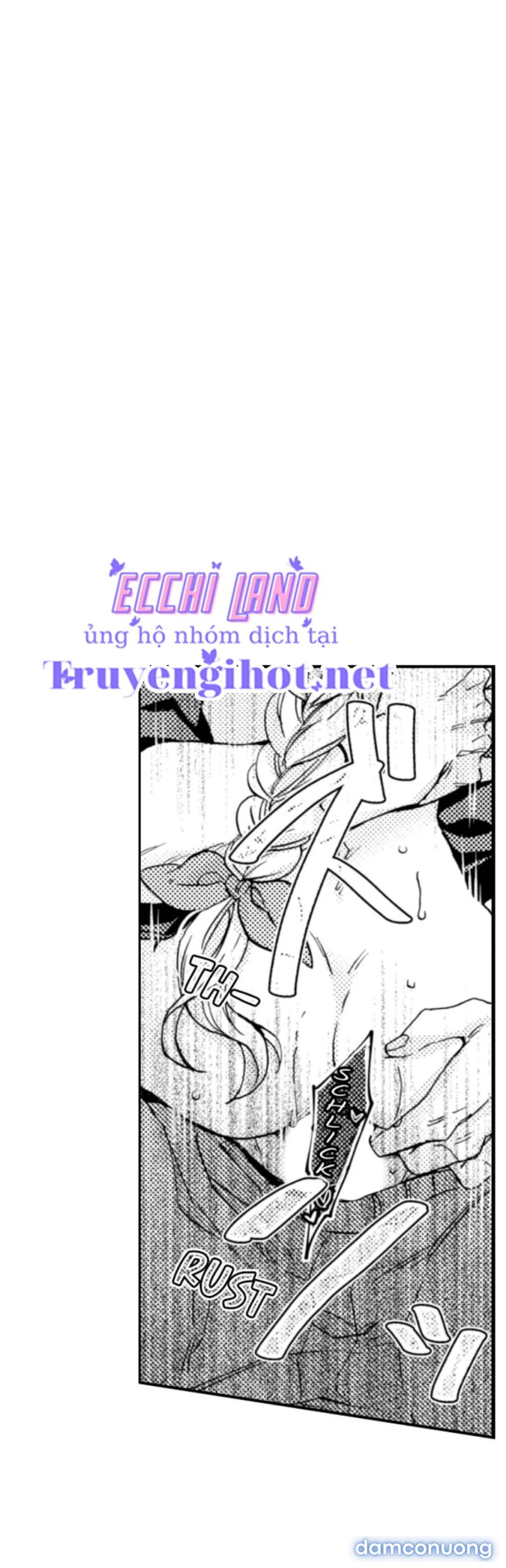 Vị Sếp Thú Tính Nhà Bên 