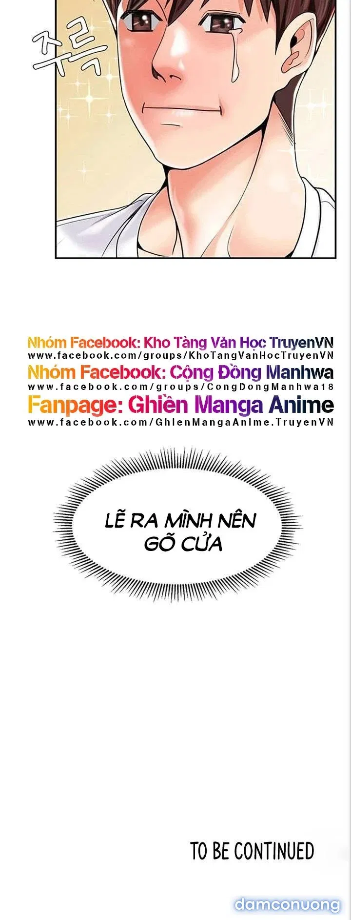 Thử Thách Không Cương Với Mẹ Con Cô Ấy 