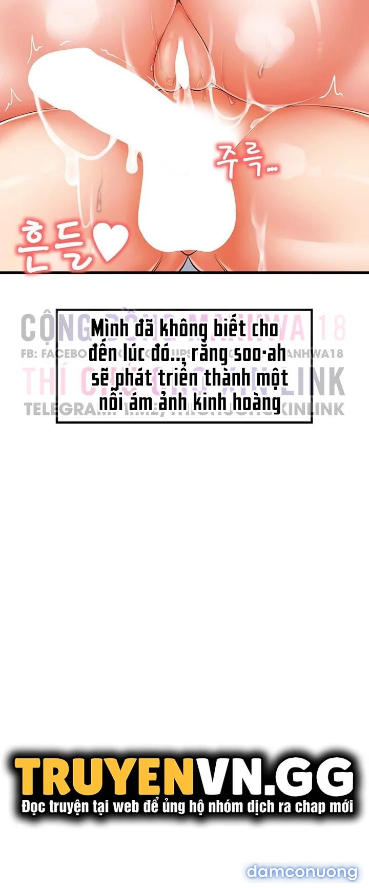 Thử Thách Không Cương Với Mẹ Con Cô Ấy 