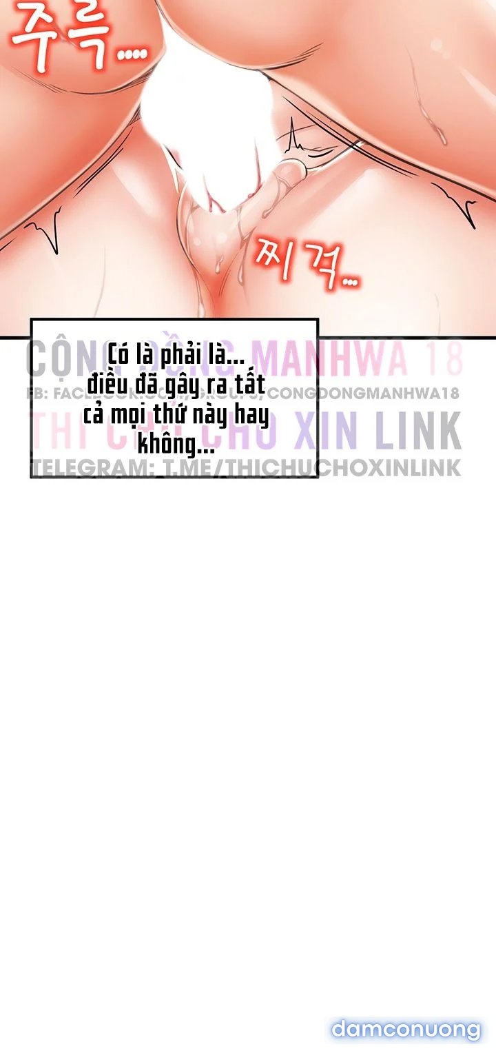 Thử Thách Không Cương Với Mẹ Con Cô Ấy 