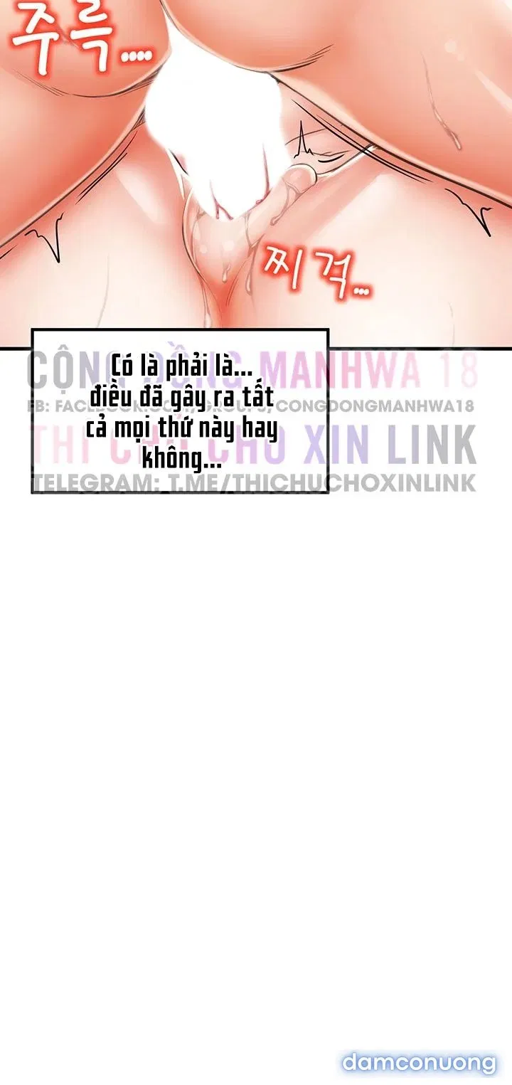 Thử Thách Không Cương Với Mẹ Con Cô Ấy 