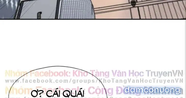 Thử Thách Không Cương Với Mẹ Con Cô Ấy 