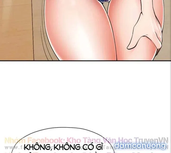 Thử Thách Không Cương Với Mẹ Con Cô Ấy 