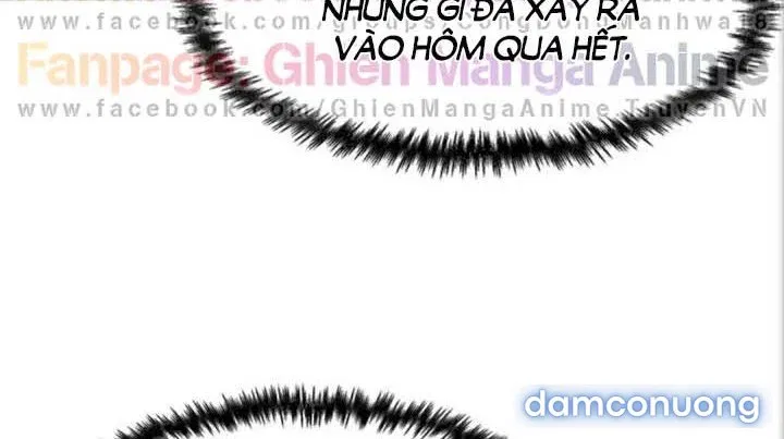 Thử Thách Không Cương Với Mẹ Con Cô Ấy 