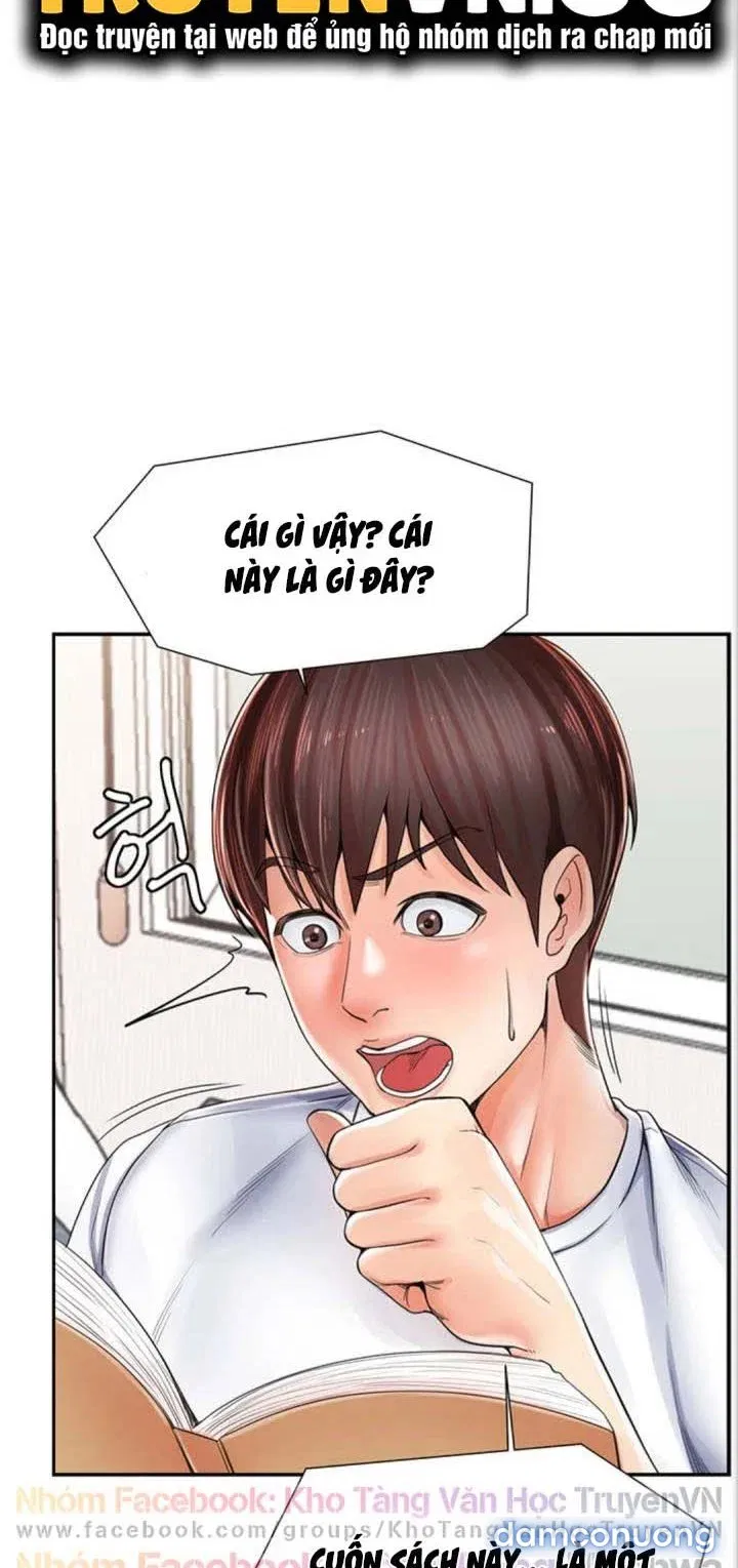 Thử Thách Không Cương Với Mẹ Con Cô Ấy 