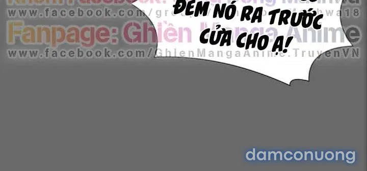 Thử Thách Không Cương Với Mẹ Con Cô Ấy 